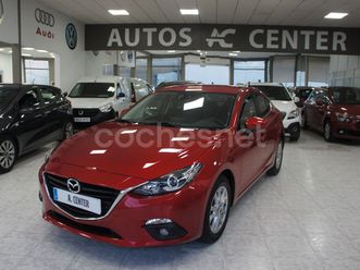 mazda mazda3 1.5 skyactivd originnavegador