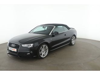 1.8 tfsi