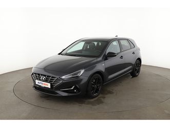 1.5 t-gdi mild-hybrid