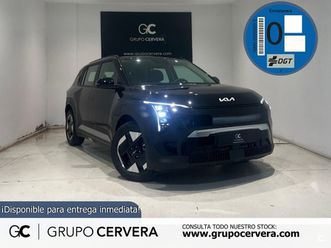 air standard range 150 kw (204 cv)