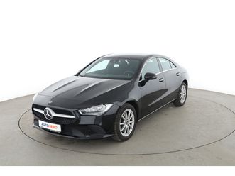 cla 250