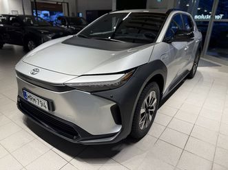 style edition rahoitus 2.99% + rahoituskulut