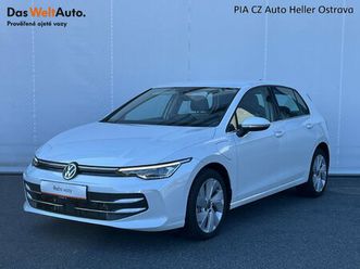 style 1.5 tsi ehybrid 110 kw dsg