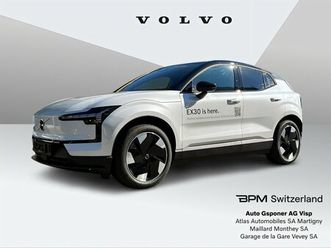 ex30 e60 twin plus performance awd