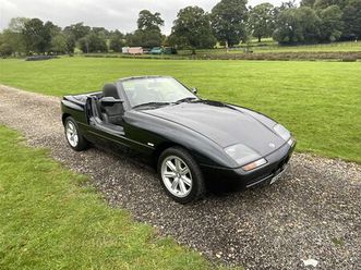 bmw z1 1989 rare price drop