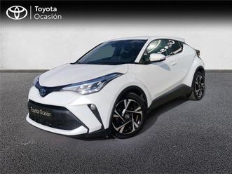 5p advance 125h e-cvt