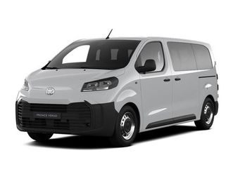 2.0 d‑4d 144k 6m/t - l1 - combi 9s willy - prosinec 2025