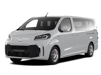 2.0 d‑4d 144k 6m/t - l2 - business 9s willy - prosinec 2025