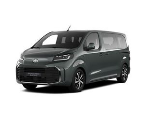 2.0 d‑4d 177k 8a/t - l2 - business 9s comfort willy - prosinec 2025