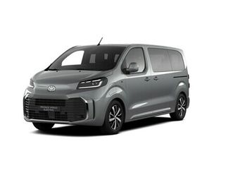 2.0 d‑4d 177k 8a/t - l2 - family 8s webasto willy - prosinec 2025