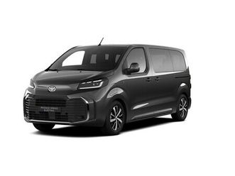 2.0 d‑4d 177k 8a/t - l2 - vip 6s skyview willy - prosinec