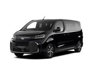 2.0 d‑4d 177k 8a/t - l2 - vip 6s skyview willy - prosinec