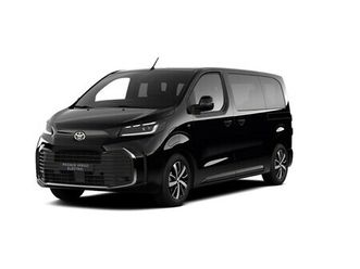 2.0 d‑4d 177k 8a/t - l2 - vip 7s skyview willy - prosinec