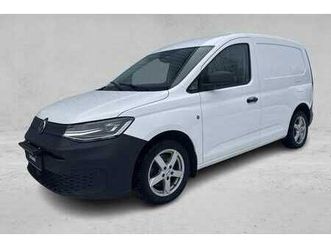 romslig førermiljø, godt utstyrt firehjulstrekker