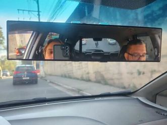 honda fit em perfeito estado