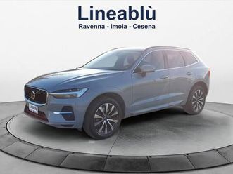 xc60 (2008-2018) (2017--->) b4 (d) awd automatico core