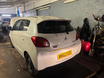 1.2 2 euro 5 (start/stop) 5dr