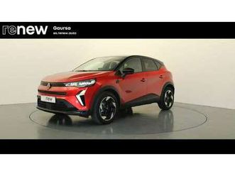 1.0 tce 74kw lpg techno 100 5p