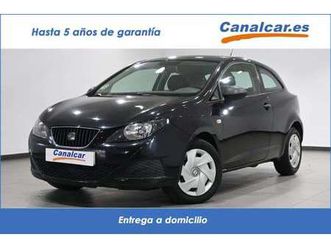 sc 1.6tdi cr reference