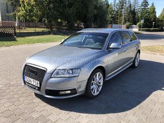 audi a6 avant 3.0 v6 tdi dpf quattro tiptronic ic sq8 kormány. legolcsóbb a neten. összes tuning forgalmiba bejegyezve