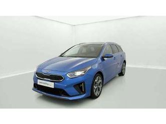 tourer 1.6 mhev imt eco-dynamics tech 136