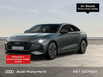 e-hybrid q se from €629 per month