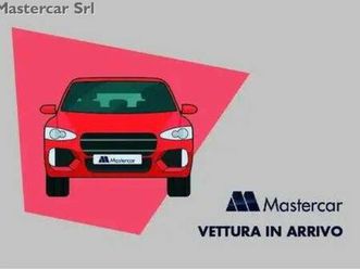 d-max cabina doppia 1.9 crew n60 bb 4x4 auto - gm152pr