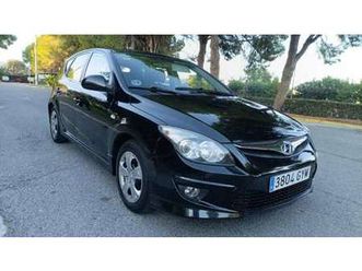 1.6 crdi comfort gls