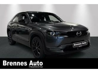 exclusive line navigasjon, app, kamera, hud, acc +