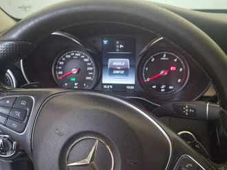 classe c-s205 2014 sw sw d premium 4matic auto