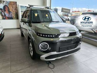 49kwh 85kw (115cv) maxx