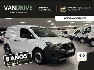 townstar l1prot2 plazas 1.3g 96kw l1 profesional