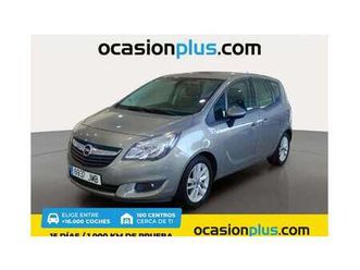 1.4 nel selective 120