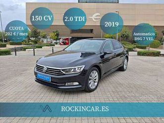 variant 2.0tdi advance dsg7 110kw