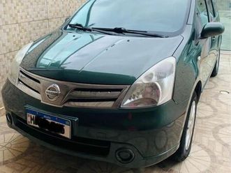 s 1.8 16v flex fuel aut.