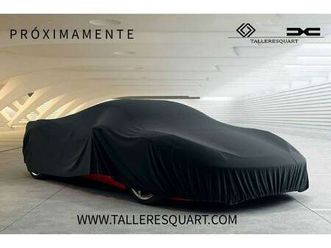 nt400 35.13/2 bás c volq tr herram acero media