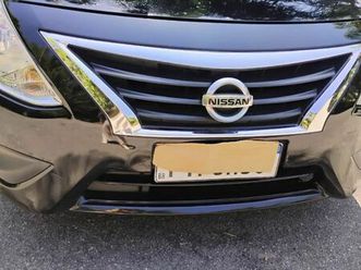 v-drive plus 1.6 16v flex aut