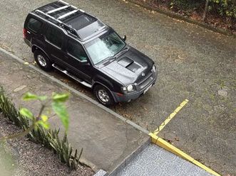 se 4x4 2.8 132/140cv tb int.dies.