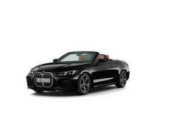 420da cabrio m sport
