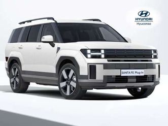 phev 1.6t 253cv 4x4 at tecno