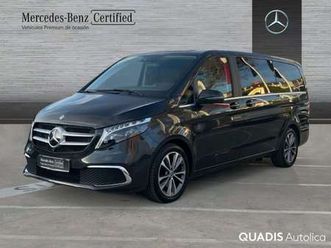 300d largo avantgarde