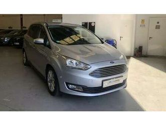 1.5tdci trend+ ps 120