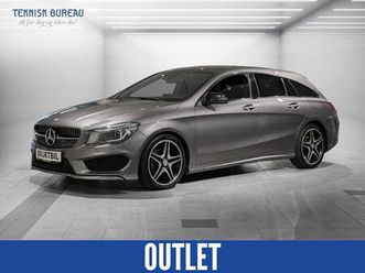 200 cdi sb aut. amg/pano/r.kam/bi-xenon++