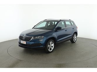 1.6 tdi