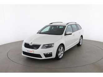 2.0 tdi