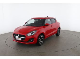 1.2 dualjet mild-hybrid