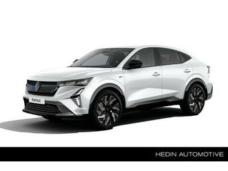 1.2 e-tech full hybrid 200 esprit alpine nieuwe auto mc2970 |pack privilège |pack light & sound| pack élysée