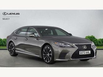 3.5 500h v6 takumi e-cvt 4wd euro 6 (start/stop) 4dr