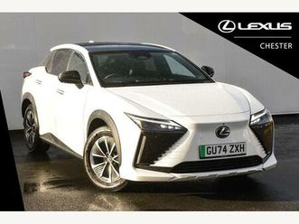 300e 71.4kwh premium plus auto 5dr