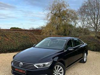 1.6 cr tdi highline 120 cv full options tva inclu